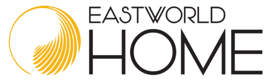 eastworld home